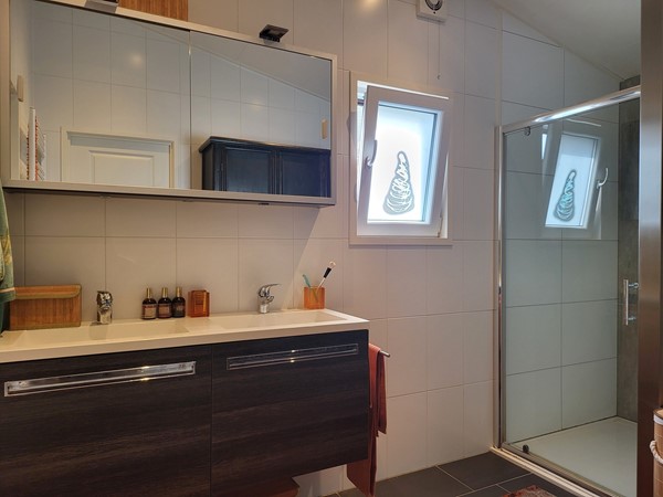 Medium property photo - Loverensestraat 11R283, 5266 AM Cromvoirt